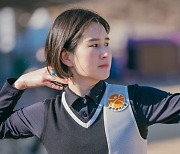 '양궁 1위' 기보배, 남편♥ 첫인상 폭로→런던올림픽 비하인드까지 (노는 언니)