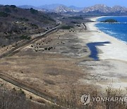 '22사단 싹 바꾼다'..군, 3월부터 재창설 수준 리모델링 착수