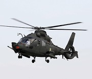 국산 소형무장헬기-무인기 연동 유무인 복합체계 추진된다