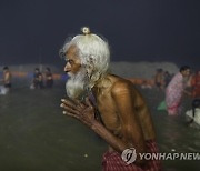 Pictures of the Month Religion Photo Gallery