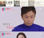 돌아온 박시은·진태현→미카엘·박은희 부부 합류..'동상이몽2' 최고 9%