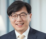 박광우 KAIST 교수, 한국증권학회 신임 회장 취임