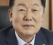 김상수 회장 "건설업계 최대 화두 중대재해처벌법, 보완 입법 추진"