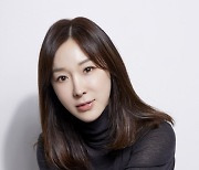 이지혜, 블리스엔터테인먼트 전속계약..이찬원·김희재 한솥밥 [공식]