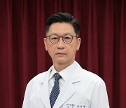 갑상선두경부외과학회 신임 회장에 고대안산병원 권순영 교수