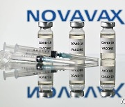 노바백스 CEO " 美FDA 백신 긴급사용 승인, 이르면 5월 기대"
