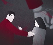 알고 지내던 여성 성추행 후 흉기 찌른 남성 구속영장