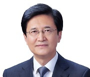 KT에스테이트 신임 대표이사에 최남철 전 삼성물산 부사장