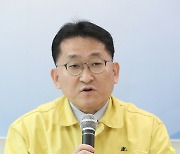 '김학의 불법출금' 차규근 본부장 영장청구..직권남용 혐의(종합)