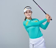 볼메이트 골프 재능기부 캠페인, 오지현 프로와 랜선 골프 레슨