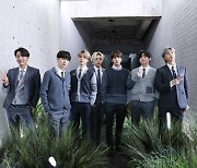 방탄소년단, 29일 KBS서 단독 스페셜 토크쇼 'Let's BTS' 선보여