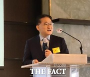 [속보] 검찰, '김학의 불법출금' 차규근 법무부 출입국 본부장 구속영장 청구 