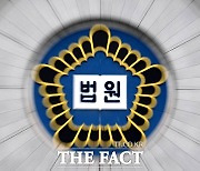 해운대서 덜미 잡힌 '강남 1억 금고털이범' 구속