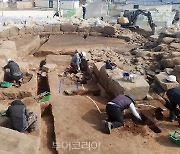 태안군, 태안읍성 복원 역사문화 관광지 만들기