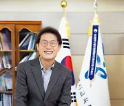 [education] 조희연 서울시교육감, 학부모들의 궁금증에 답하다