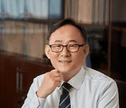 유진로봇, 신임 대표이사에 박성주 CTO 사장 선임