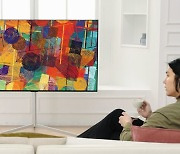 LG OLED TV 모델 18개로 늘리고 가격 낮춰