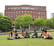 "예상했던 위기 현실로".. 광주·전남 주요 대학 미달 사태