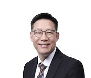 순천향대 9대 총장에 김승우 교수 취임