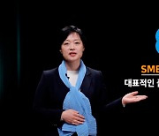 네이버 ESG '프로젝트꽃' 시즌2 시동.."중소상공인 글로벌 진출 돕겠다"