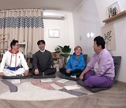 [TV 엿보기] '옥문아' 장항준 "아내 김은희 흥행작 '킹덤'은 내 아이디어"