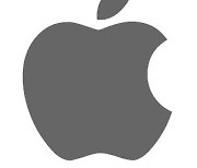 궈밍치 "애플, 내년에 '노치' 없다'.. 2023년 폴더블폰 출시"