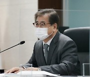 韓美 NSC 수장 통화.."대북정책 공유"