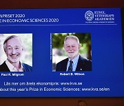 Two Nobel Economics Prize winners say Ramseyer's paper reminds them of Holocaust denial