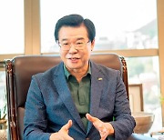 서울 용산구, '2022년도 주민참여예산 사업제안' 접수