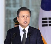 日외무 "징용·위안부 한국에 의해 국제약속 깨졌다".. "韓 구체해법 내놔야" 입장 불변