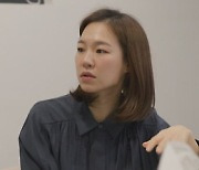 '미나리' 비하인드→건강식단 요리, 한예리의 '온앤오프'