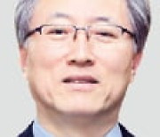 제8대 한미협회장 최중경 前 장관