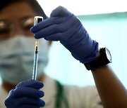 일본서 화이자 백신 접종 60대女 사망.."기저질환·알레르기 없어" [종합]