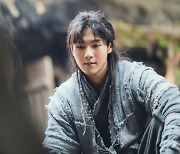 KBS drama raises questions about the 6th century Korean Romeo