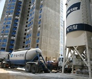한일시멘트, '한국에서 가장 존경받는 기업' 시멘트 산업 '18년 연속' 선정
