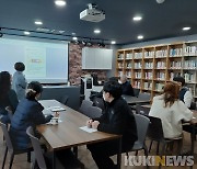 대전 중구 문화1동, 다양한 특수시책.."주민은 즐거워"