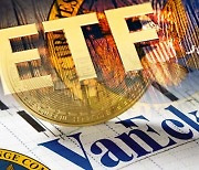 시카고 옵션 거래소, 비트코인 ETF 출시 승인 요청 外