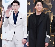 '펜트하우스2' 김소연 '찐남편' 이상우 등장에..엄기준 "작아진다"