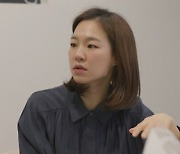 '미나리' 한예리, 일상 최초 공개..'기생충' 샤론 최와 티타임까지 ('온앤오프') [오늘밤TV]