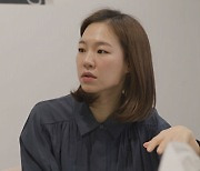 '미나리' 한예리 아카데미 여우주연상 유력후보 선정, 오늘(2일) '온앤오프' 출연