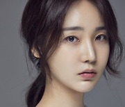 서은우, tvN 드라마 스테이지 2021 '러브 스포일러' 캐스팅(공식)