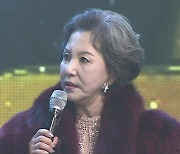 '사랑과 전쟁' 서권순 '트롯파이터' 출격, 데뷔 53년만 트로트 도전(공식)