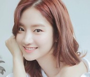 박주현, 유아인 만나나 "'서울대작전' 긍정 검토"(공식)