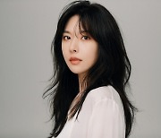 헬로비너스 출신 송주희 측 "'멸망이 들어왔다' 출연" 박보영 절친된다(공식입장)