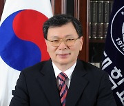 정학영 동주대 총장 취임.."산업체 필요 인력 양성 집중"