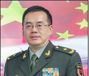 국방부, 중국 동부전구 해·공군과 직통전화 연결 추진