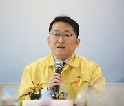 검찰, 김학의 불법 출금 혐의 차규근 출입국본부장 구속영장 청구
