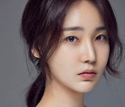 서은우, tvN 드라마 스테이지 '러브 스포일러' 캐스팅[공식]