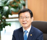 [기고] '수산공익직불제'가 성공하려면/문성혁 해양수산부 장관
