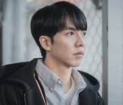 첫방송부터 19금, tvN '마우스' 제작진이 뽑은 관전 포인트 공개